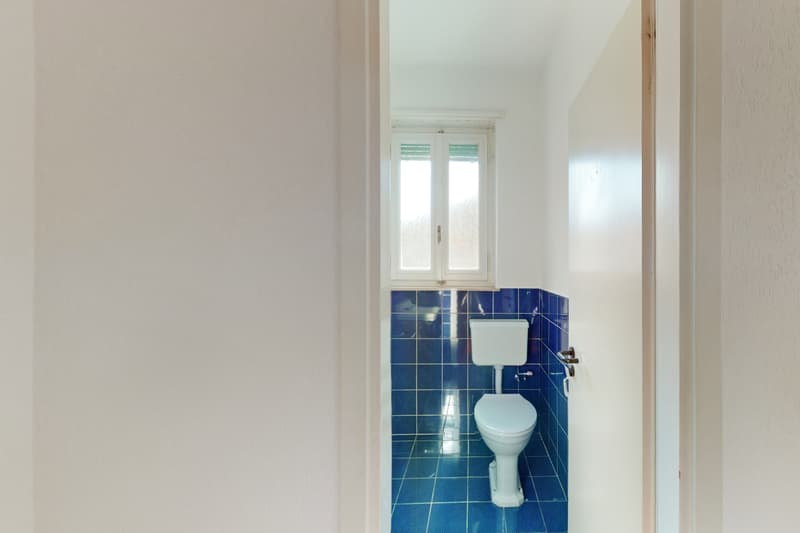 Bienvenue dans votre nouvel environnement de travail au cœur de Bellinzona! (11)