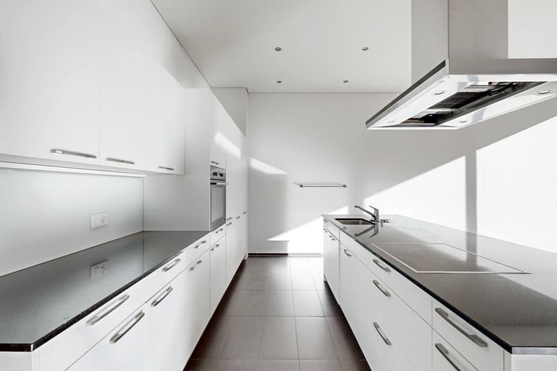 Votre nouvelle maison avec une terrasse magnifique (3)