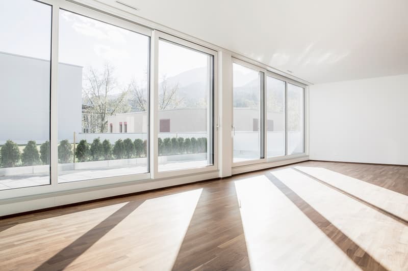 Votre nouvelle maison avec une terrasse magnifique (5)