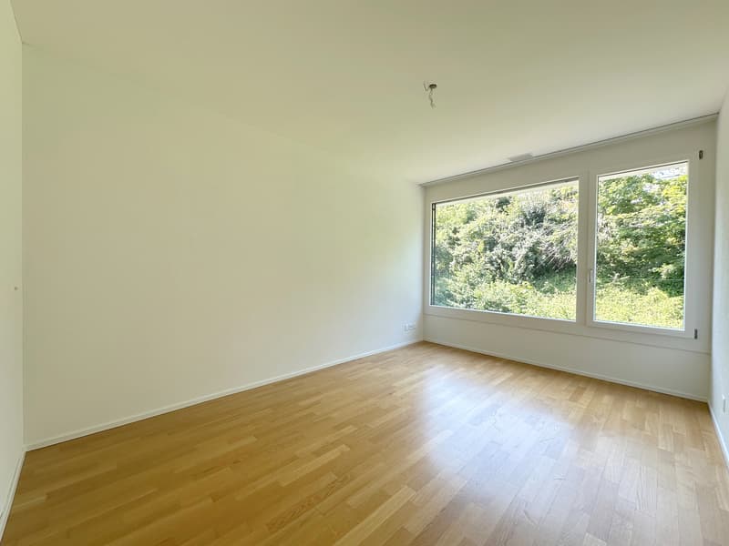 La tua nuova oasi di benessere con vista sul lago! (6)
