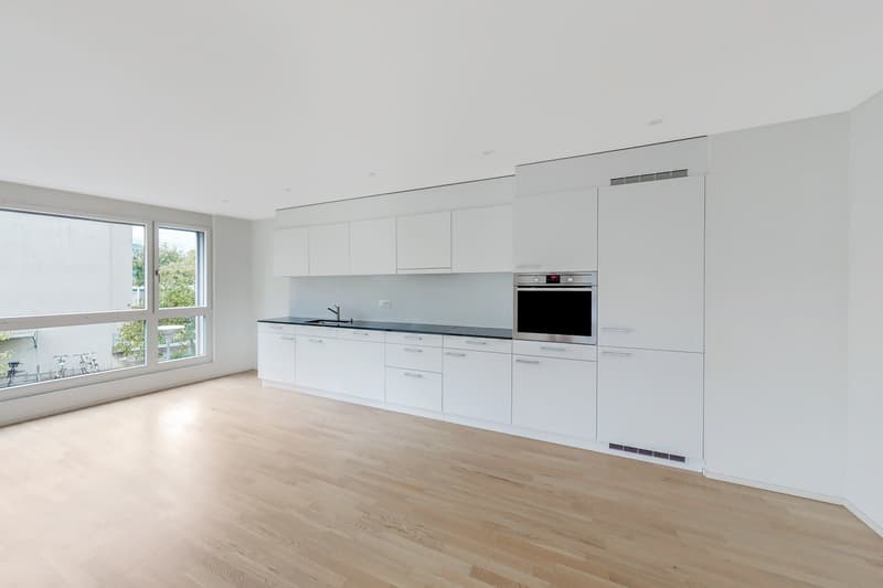 Residenza Laville: comfort moderni con terrazza (5)