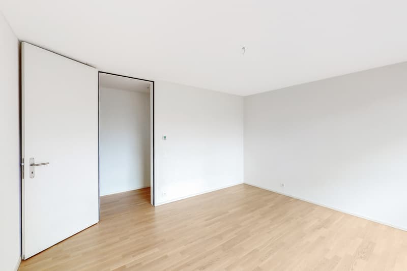 Residenza Laville: comfort moderni con terrazza (10)