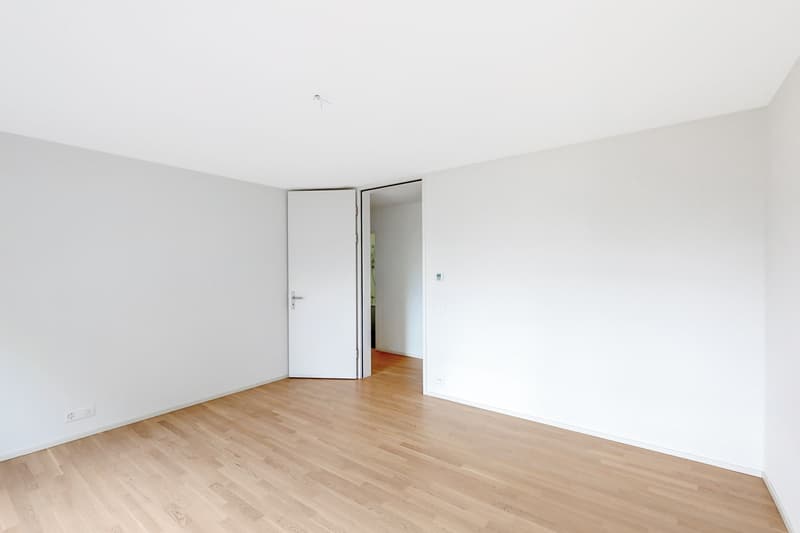 Residenza Laville: comfort moderni con terrazza (8)