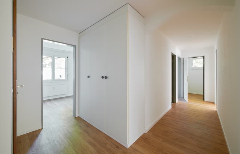 Votre nouvel espace de vie ! (5)