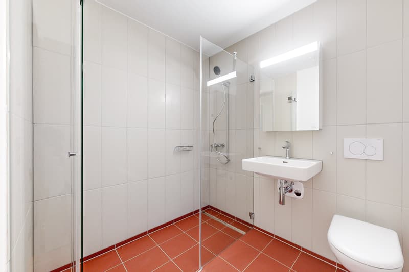 Ihr neues Zuhause erwartet Sie (11)