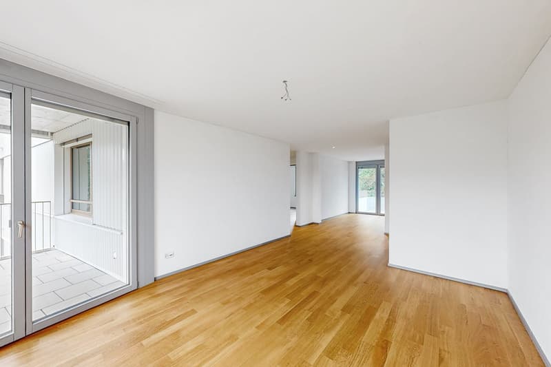 Ihr neues Zuhause erwartet Sie (4)