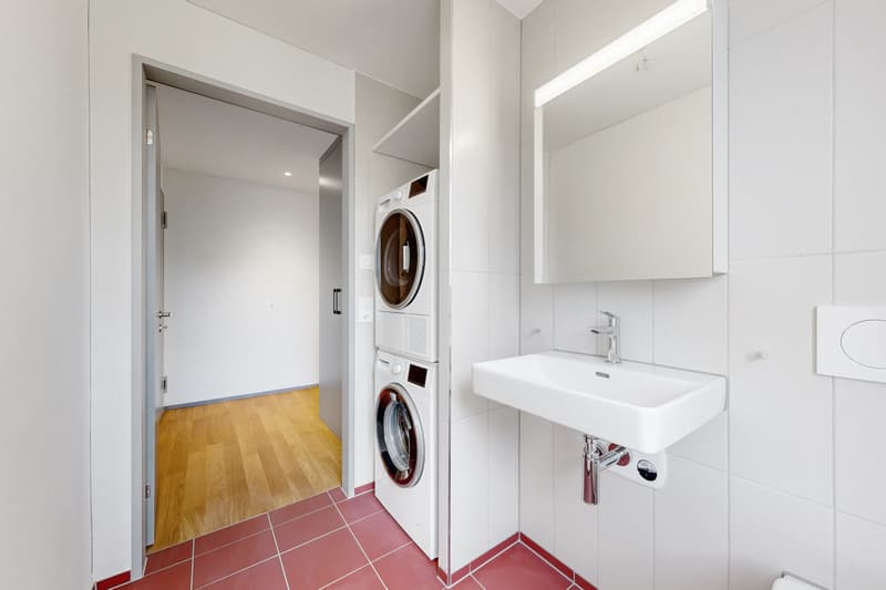 Ihr neues Zuhause erwartet Sie (10)
