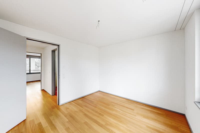 Ihr neues Zuhause erwartet Sie (8)