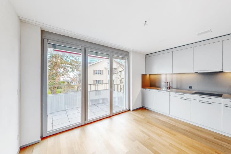 Ihr neues Zuhause erwartet Sie (1)
