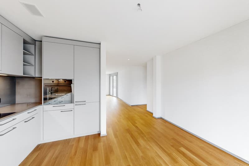 Ihr neues Zuhause erwartet Sie (2)