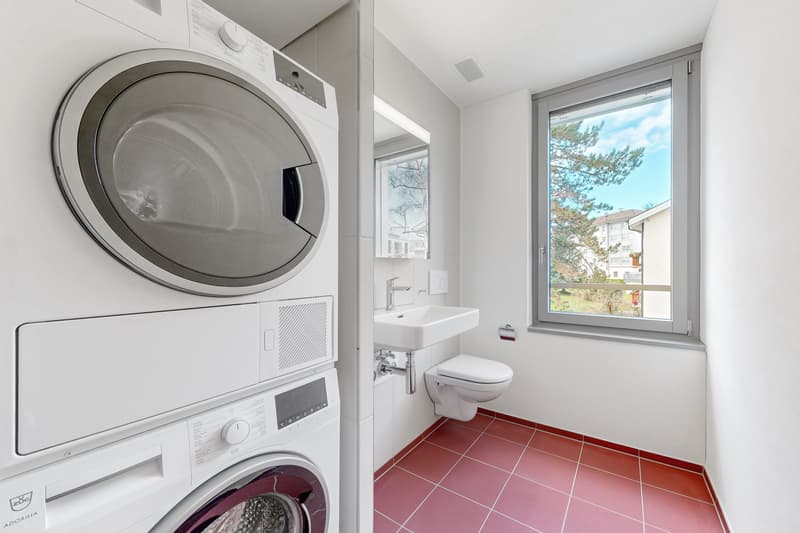Ihr neues Zuhause erwartet Sie (9)