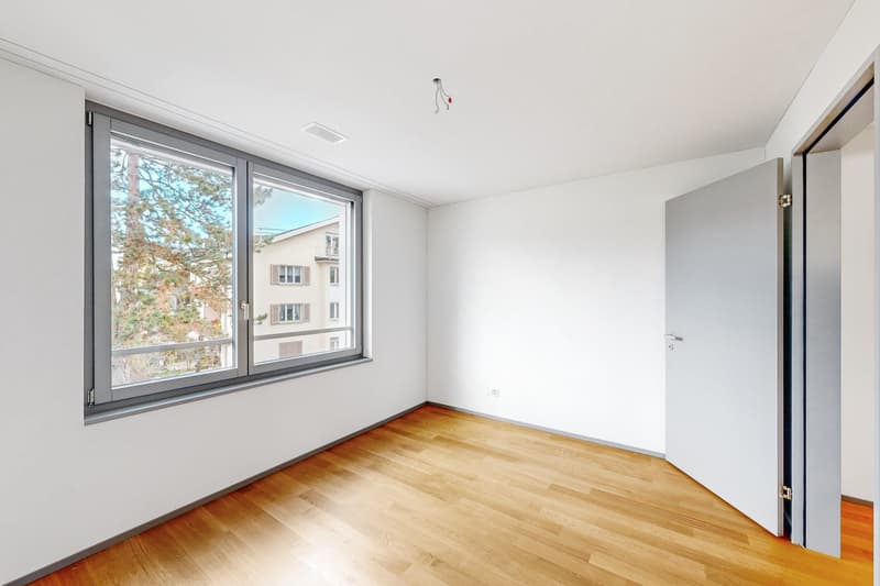 Ihr neues Zuhause erwartet Sie (7)