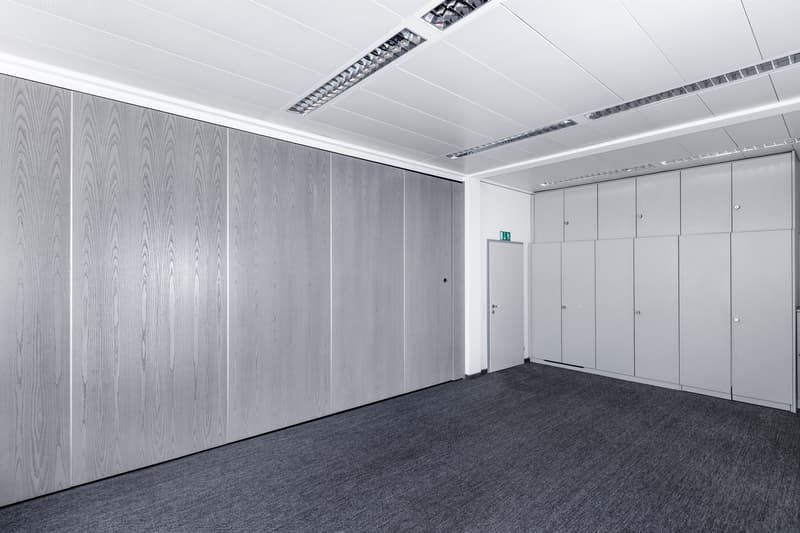Recognizing Potential - Practice Rooms near the Train Station (5)