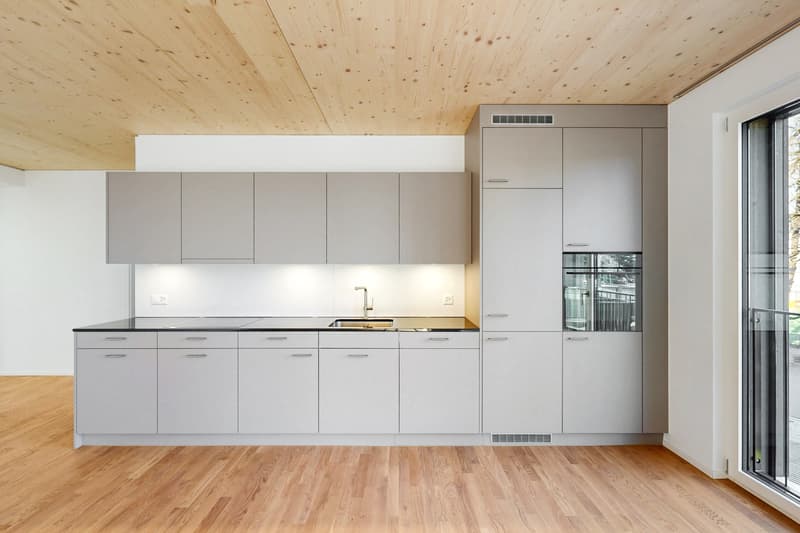 Neubauwohnung direkt am Milchbuck (3)
