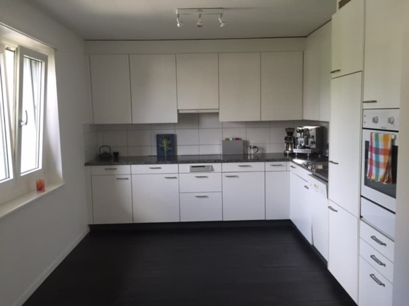 Appartement spacieux dans une propriété calme, limité jusqu'au 31.03.2028 (4)