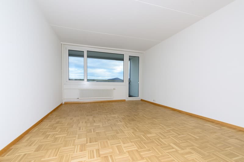 Ihr neues Leben in einer friedlichen Umgebung! (3)