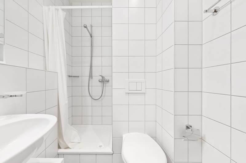 Schönes Apartment! (6)