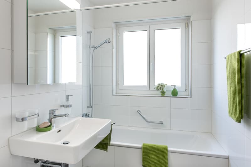 Welcome to your new apartment in the east of St. Gallen (4)