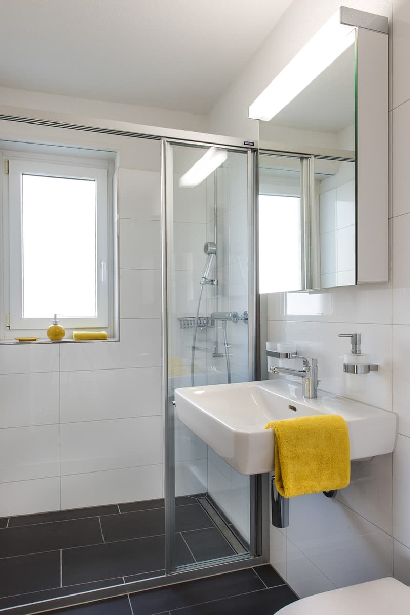 Welcome to your new apartment in the east of St. Gallen (6)