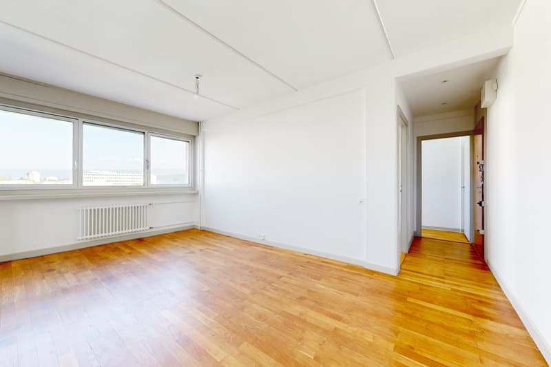 Profitez du charme de Carouge dans un cadre verdoyant et familial (8)