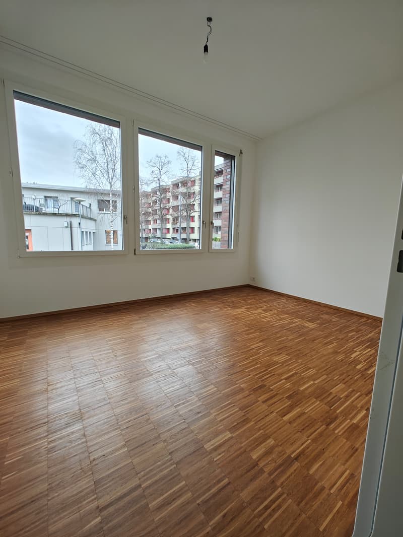 MIETEN OHNE KAUTION - Viel Raum für Ihre Wohnträume (3)