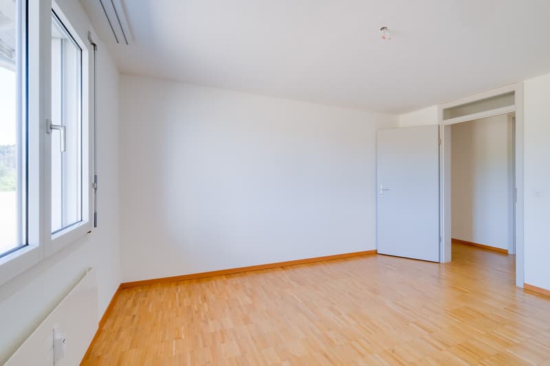Erste eigene Wohnung (5)