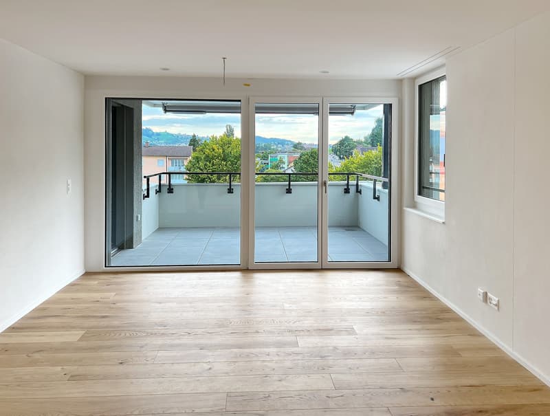 TOP Singlewohnung (4)