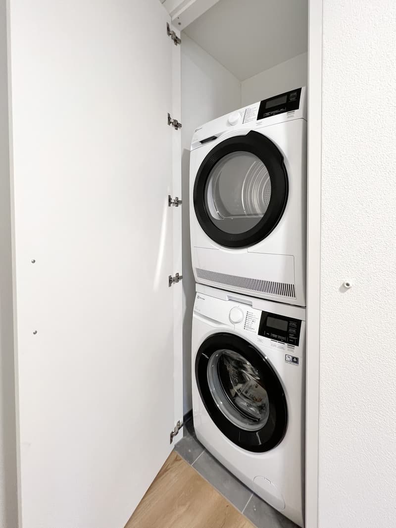 TOP Singlewohnung (6)