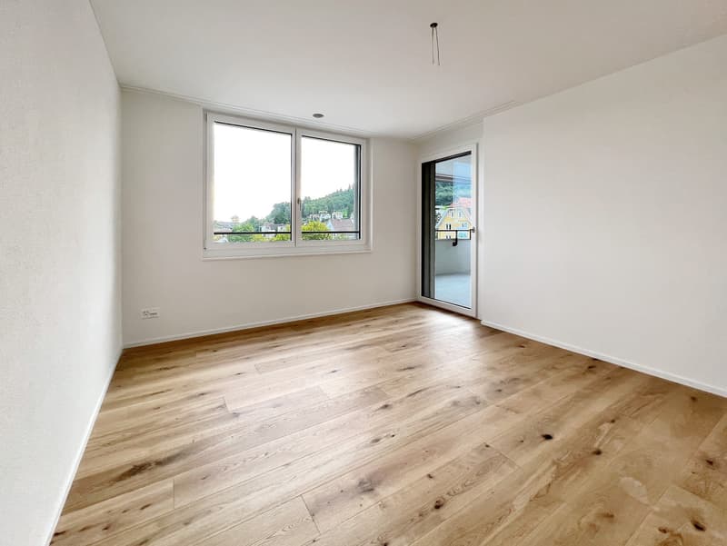 TOP Singlewohnung (5)