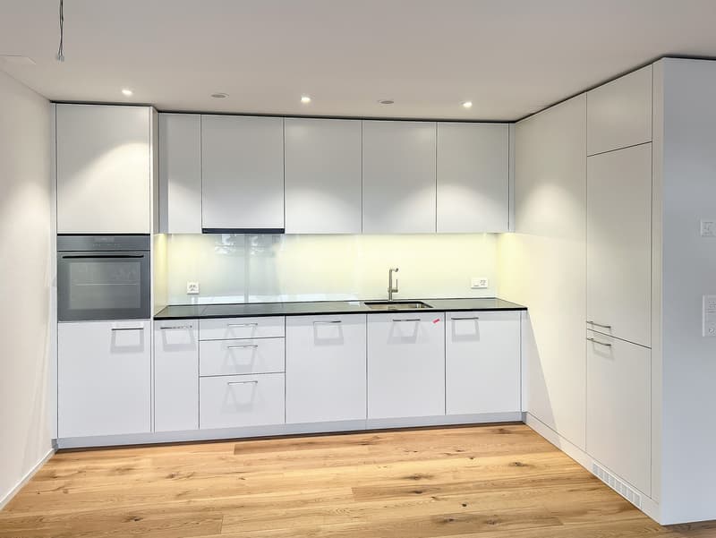 TOP Singlewohnung (2)