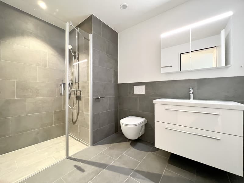 TOP Singlewohnung (3)