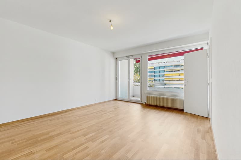 Beautiful family housing, new with unobstructed view (2)