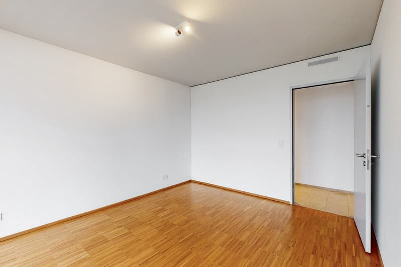 Urban living in an inspiring environment (5)