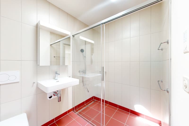 Appartement moderne avec emplacement de vie central (7)