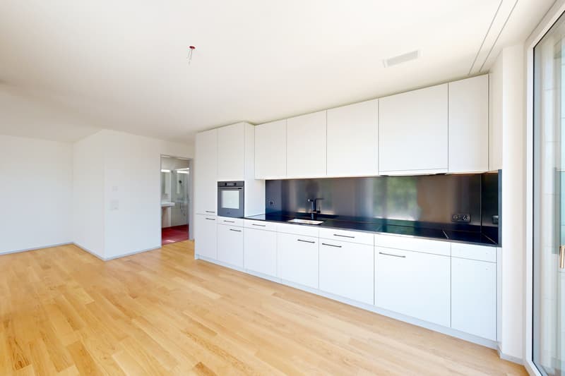 Appartement moderne avec emplacement de vie central (2)