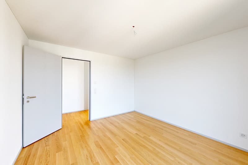 Appartement moderne avec emplacement de vie central (6)