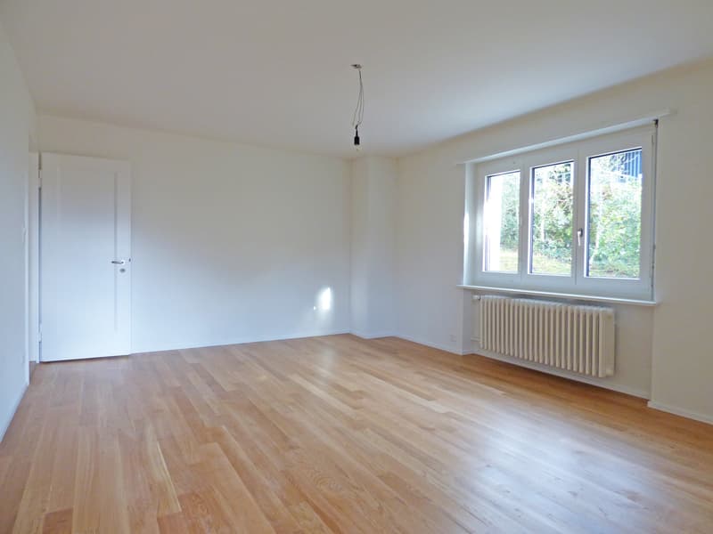 Votre nouveau rêve de maison sur la Zürcher Goldküste ! (3)