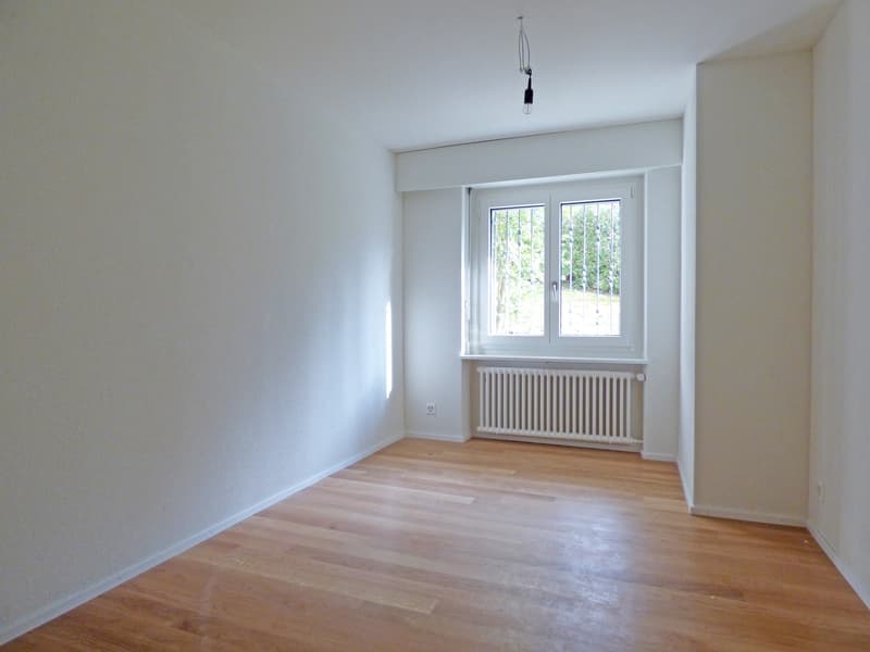 Votre nouveau rêve de maison sur la Zürcher Goldküste ! (6)