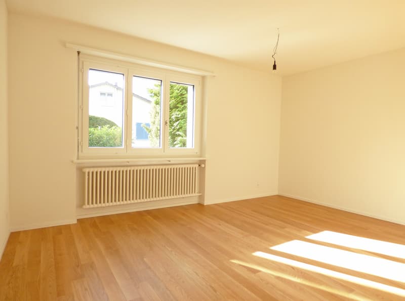 Votre nouveau rêve de maison sur la Zürcher Goldküste ! (7)