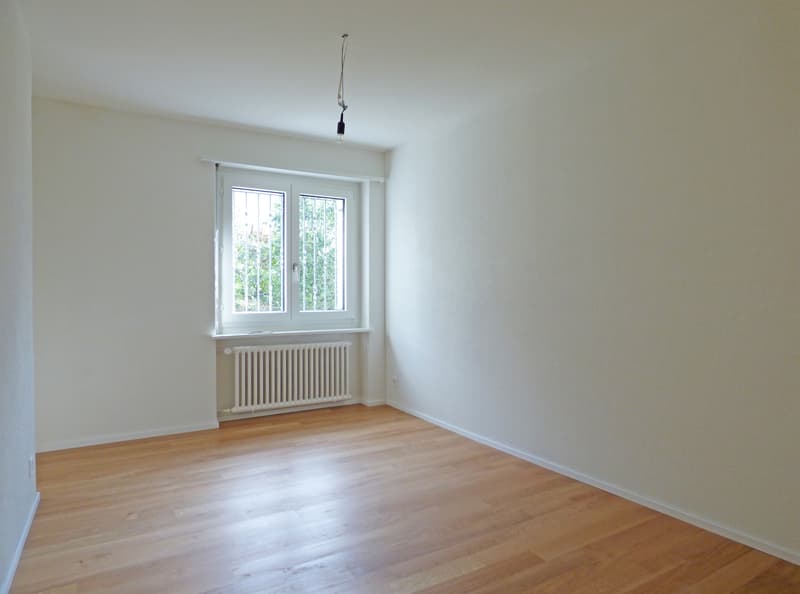 Votre nouveau rêve de maison sur la Zürcher Goldküste ! (5)