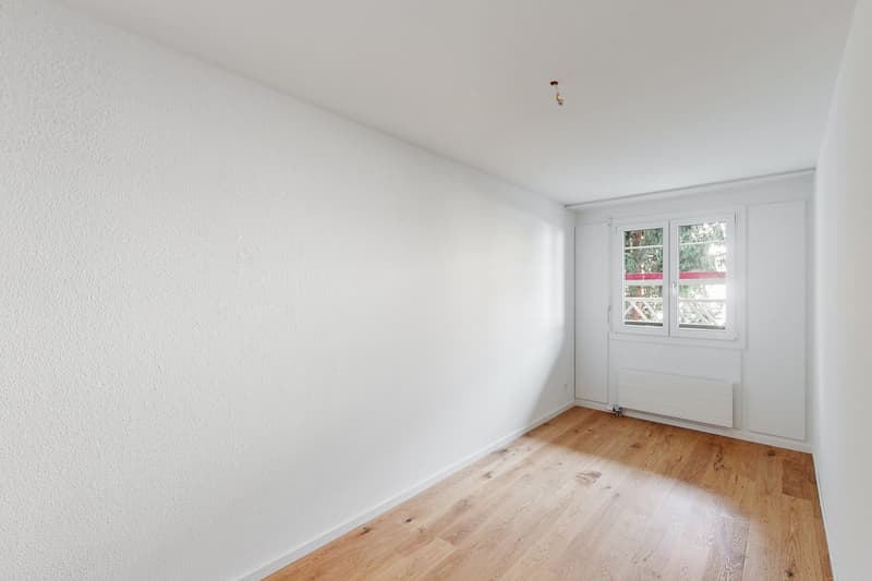 Ansprechende Maisonette-Wohnung mit Sitzplatz (3)