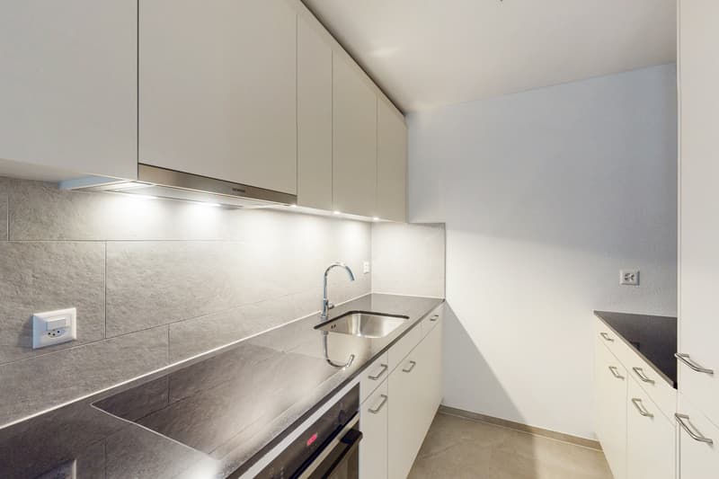 Ansprechende Maisonette-Wohnung mit Sitzplatz (6)