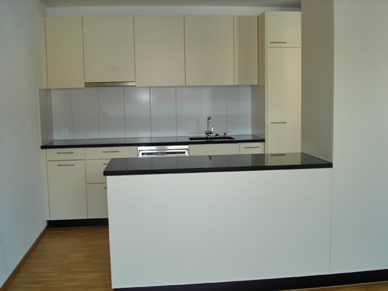 Cerchi l'appartamento familiare perfetto? (3)