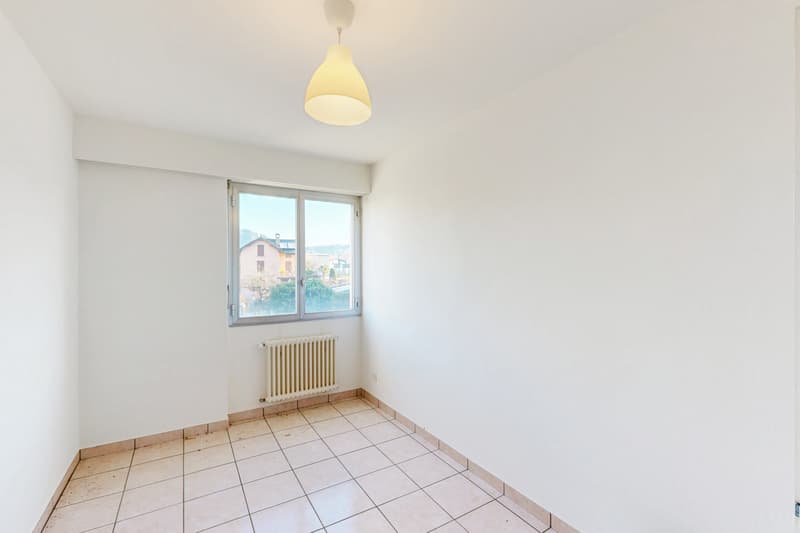 Votre espace idéal au cœur du Malcantone (5)