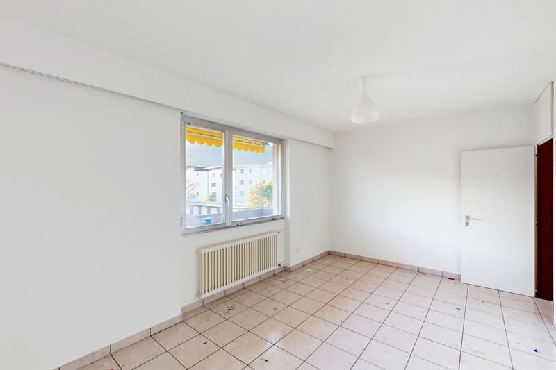 Votre espace idéal au cœur du Malcantone (4)