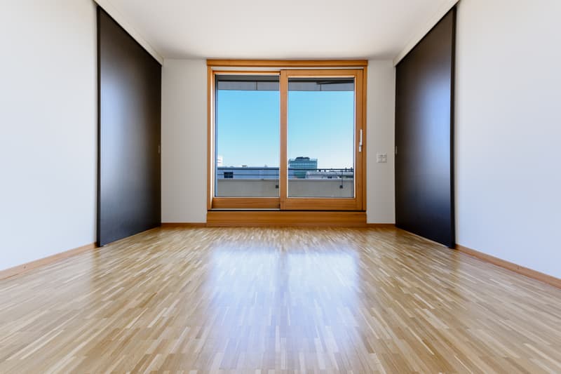Enjoy a superb corner terrace in a residential neighborhood (7)