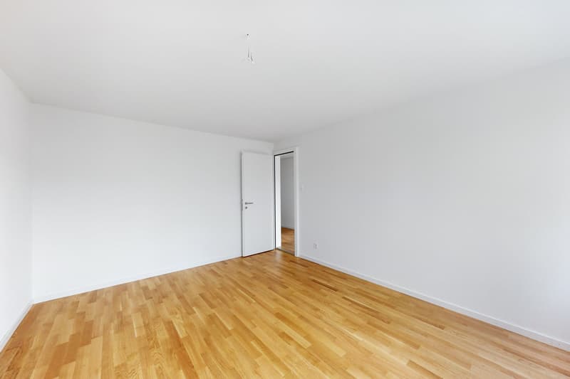 Your new home! (6)
