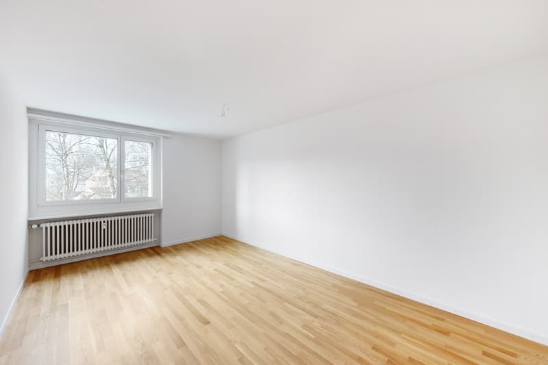 Your new home! (5)