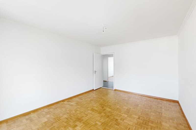Arrivo & Benessere su Jägerstrasse 14 (6)