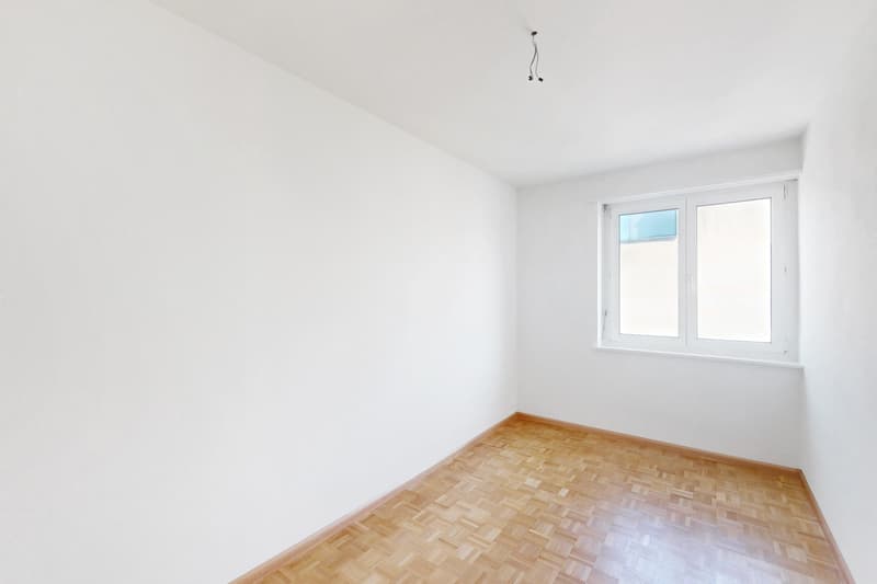 Arrivo & Benessere su Jägerstrasse 14 (7)